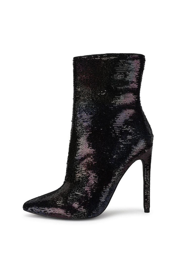 Wagner Multi Boots