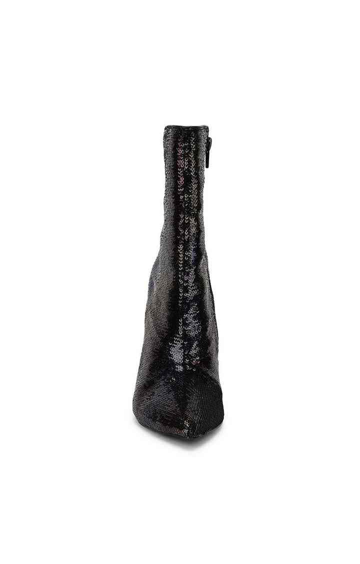 Wagner Multi Boots