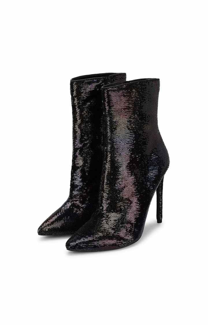 Wagner Multi Boots