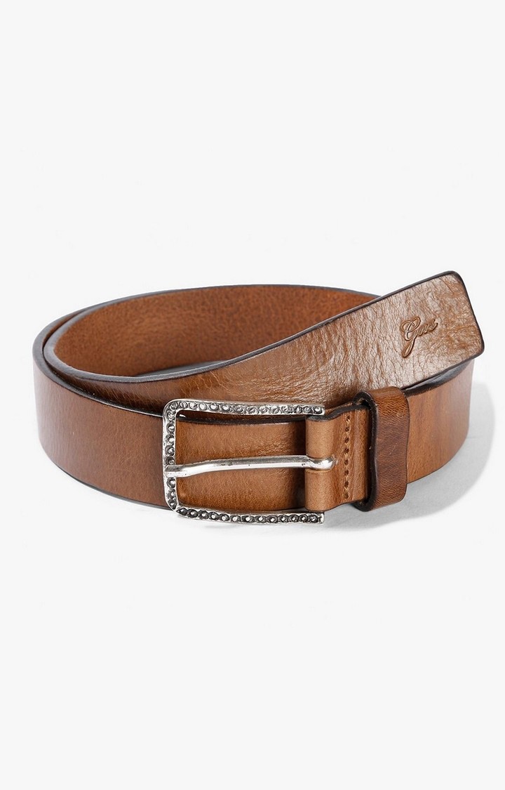 Women's Emilya belt