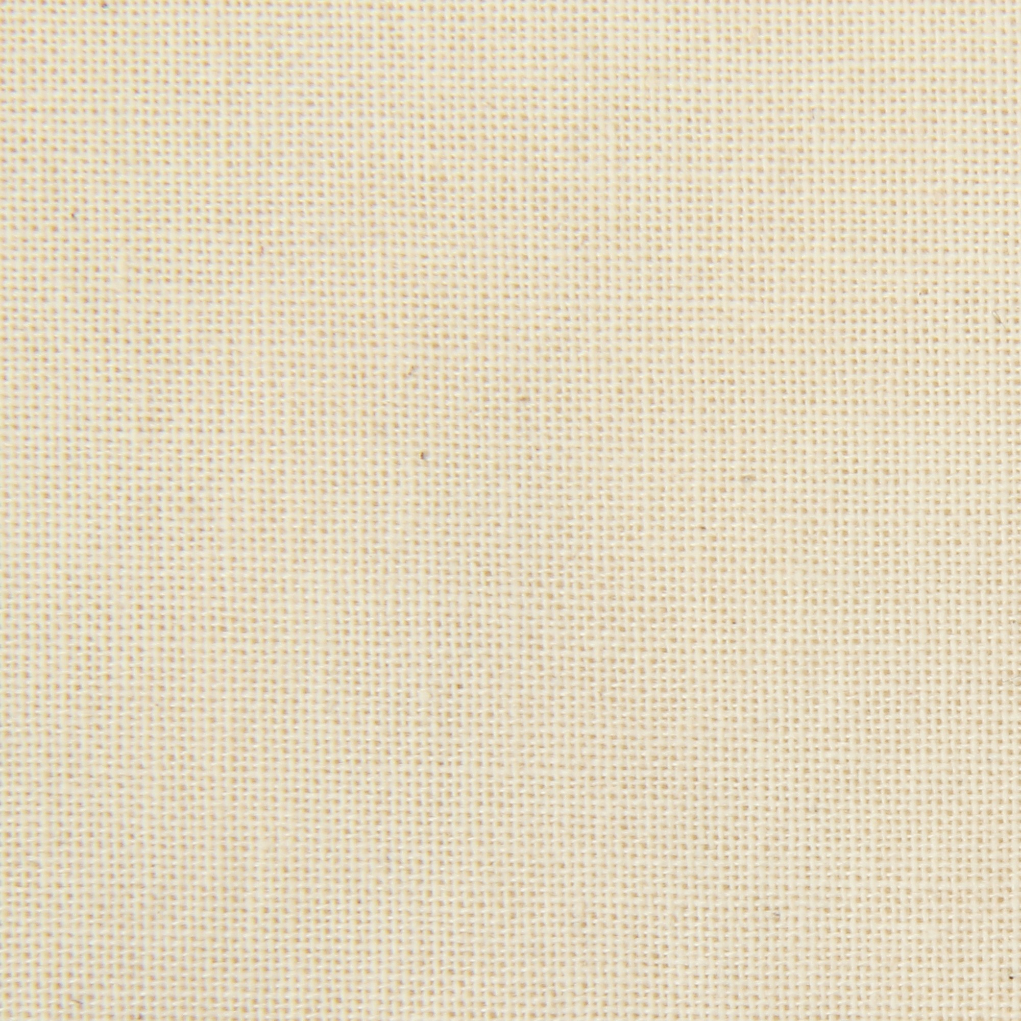 ORGANIC COTTON MY BAG A4