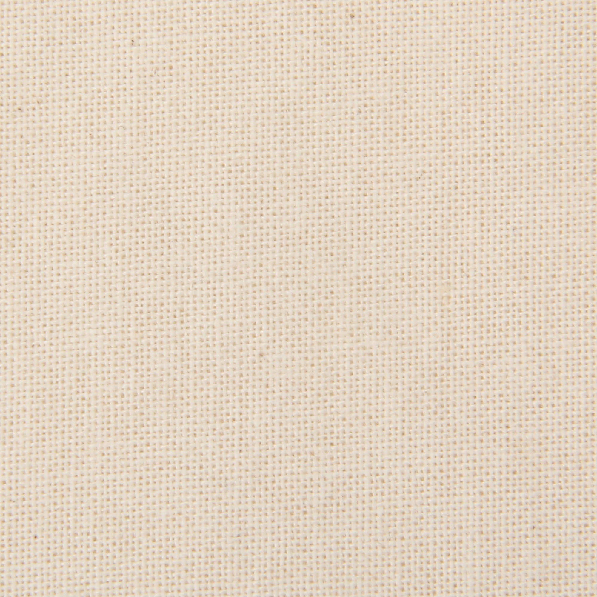 ORGANIC COTTON MY BAG B5