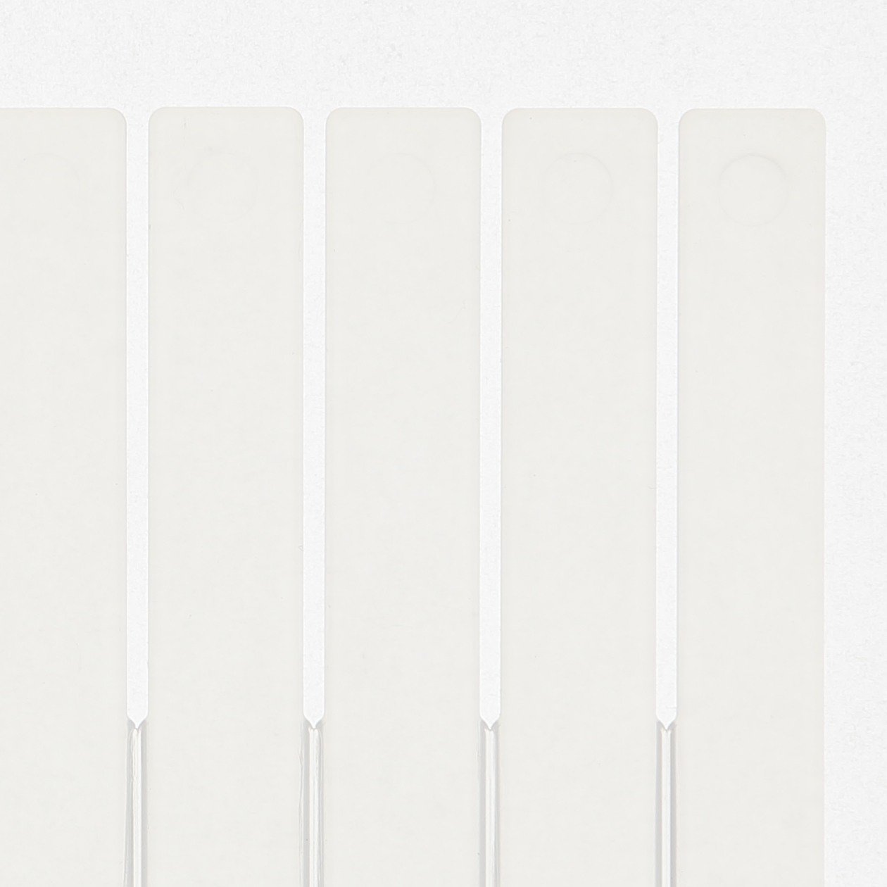 MUJI | POLYSTYLENE PARTITION / S