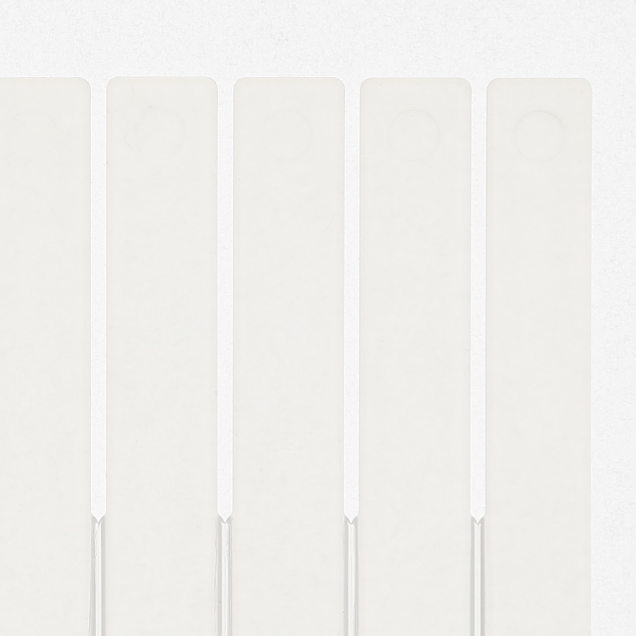 MUJI | POLYSTYLENE PARTITION / M