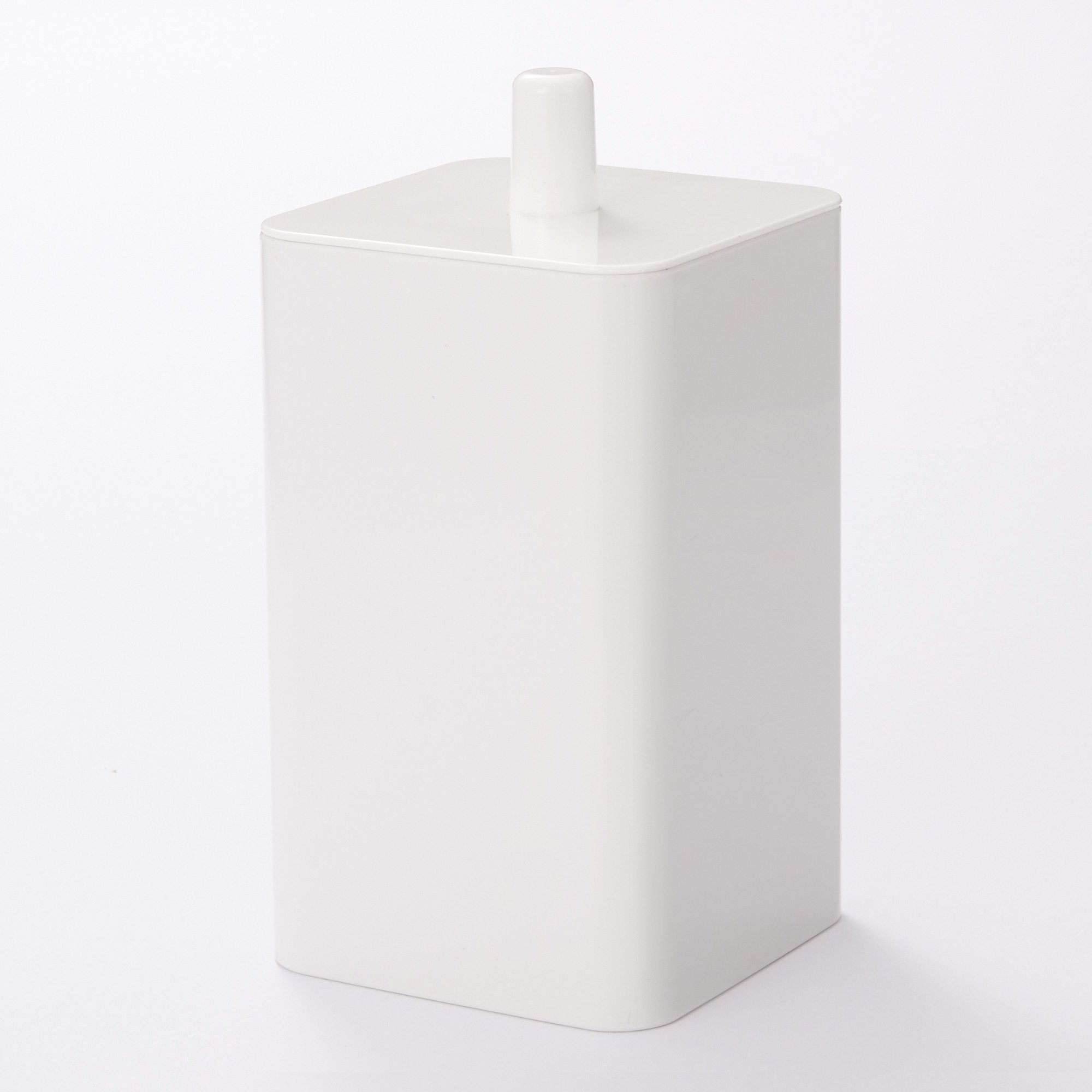 TOILET BIN