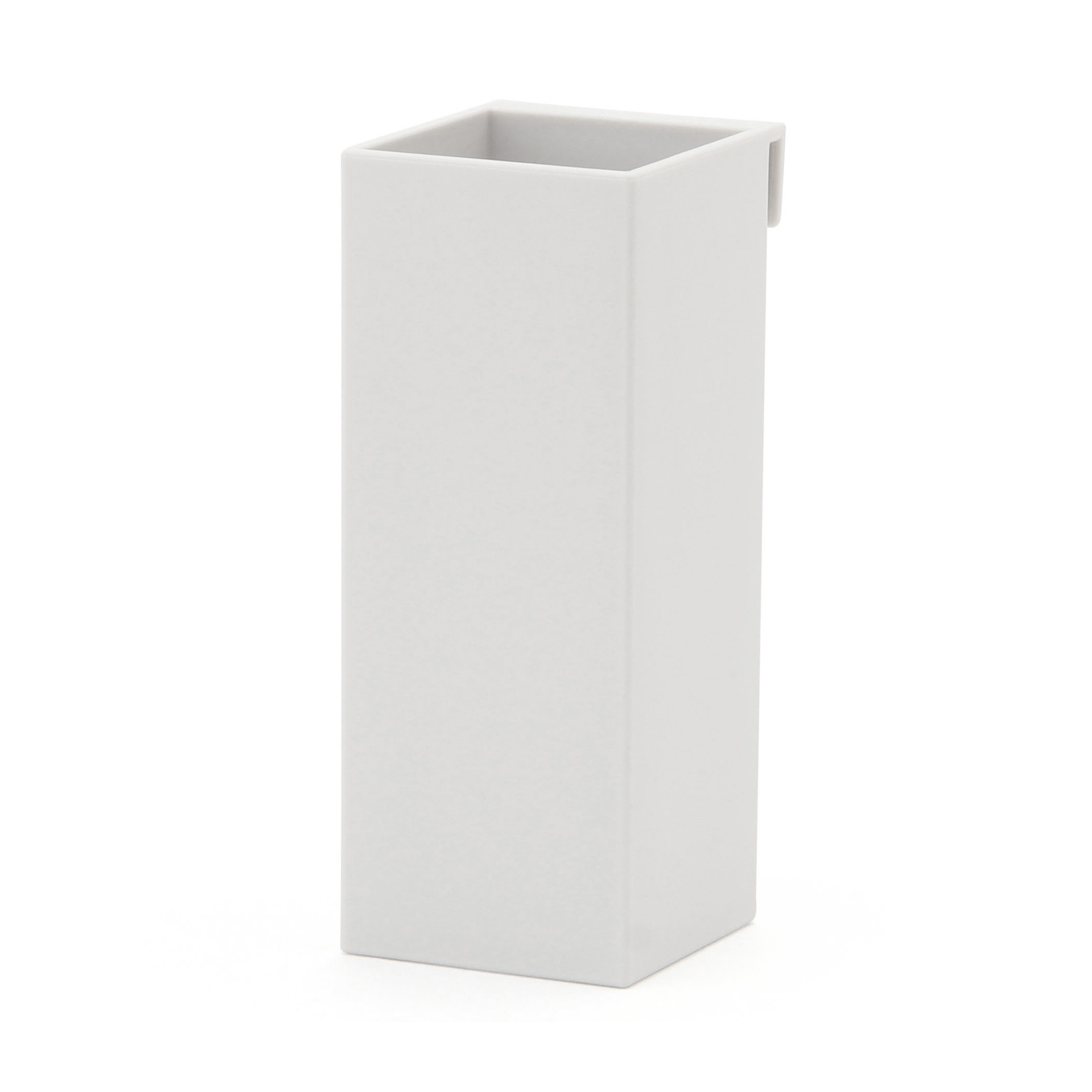 MUJI | FILE BOX PEN POCKET
