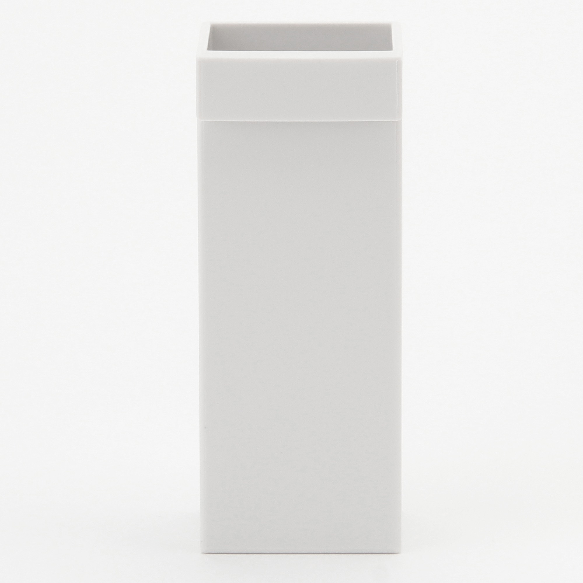 MUJI | FILE BOX PEN POCKET