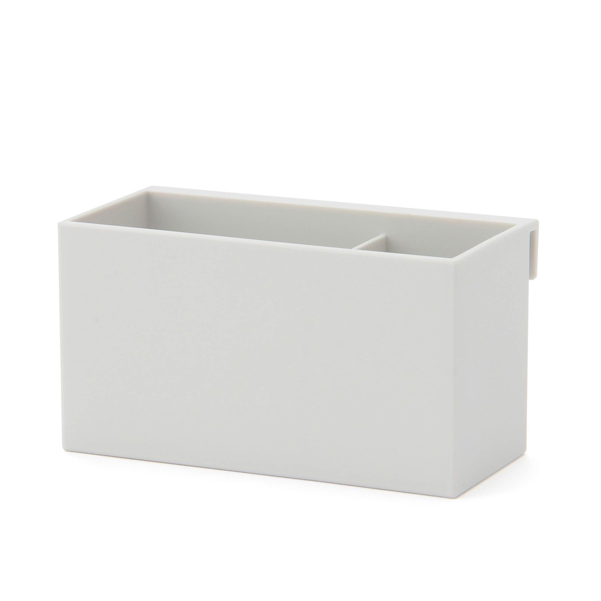 MUJI | FILE BOX POCKET S