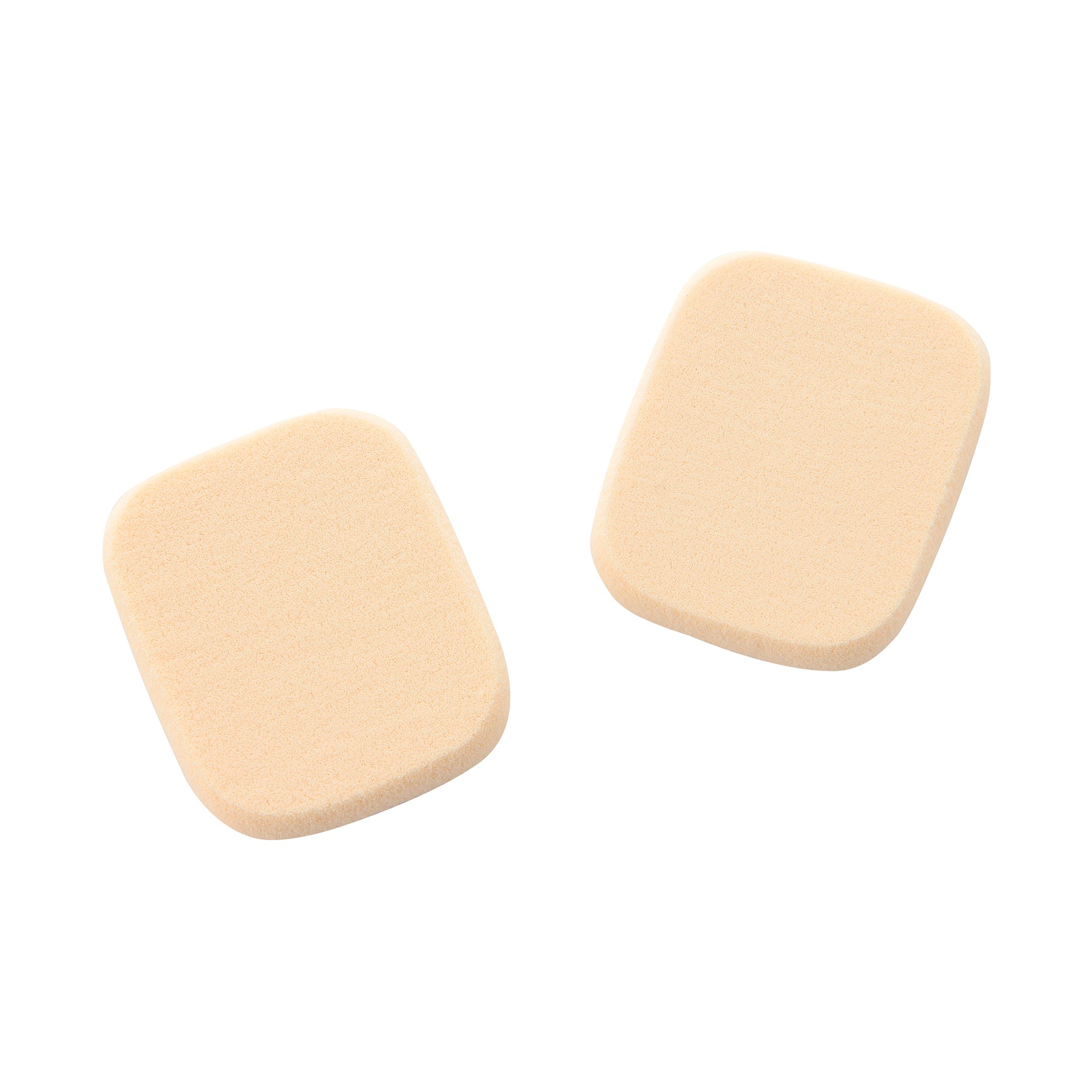 MUJI | SOFT SPONGE PUFF