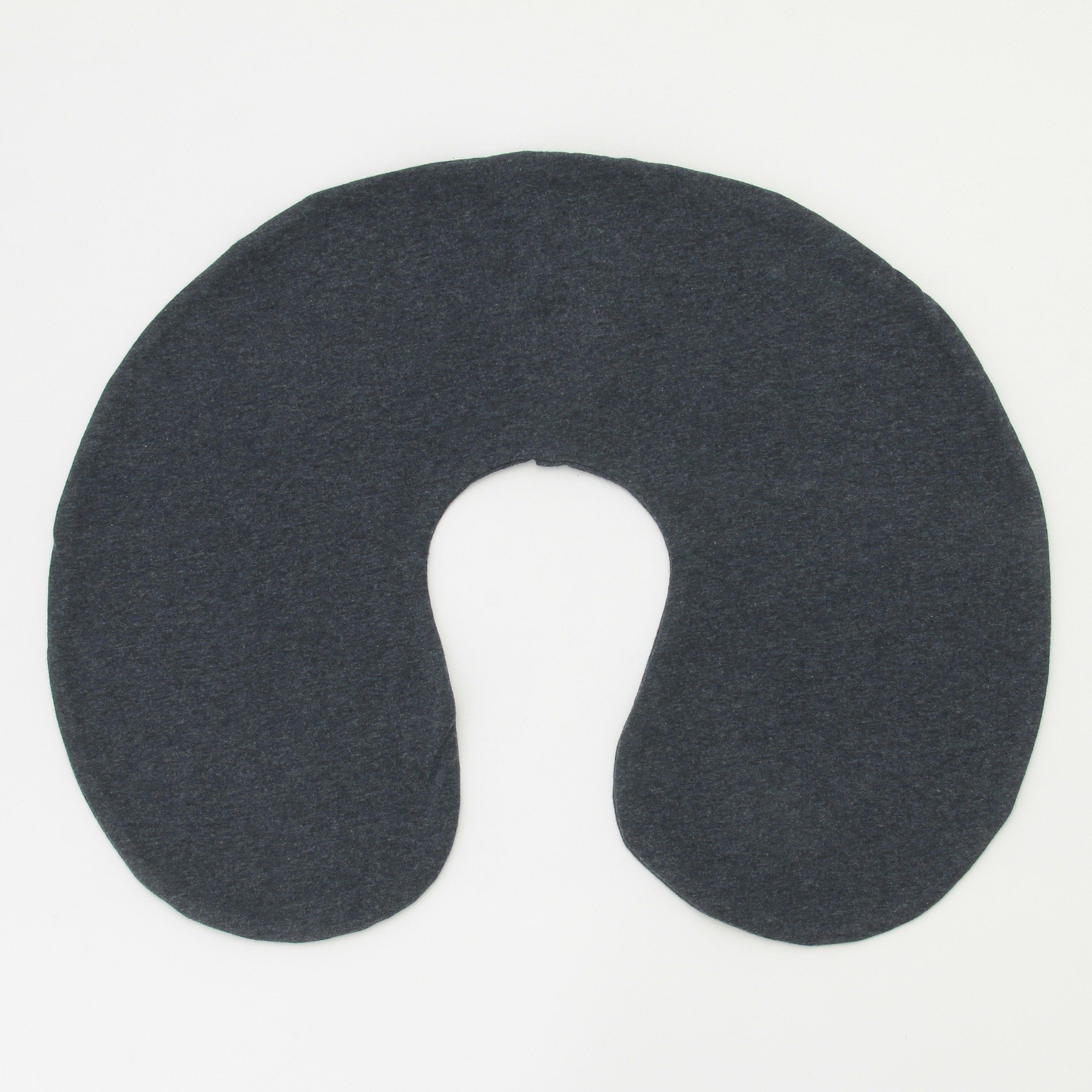TRAVEL NECK CUSHION