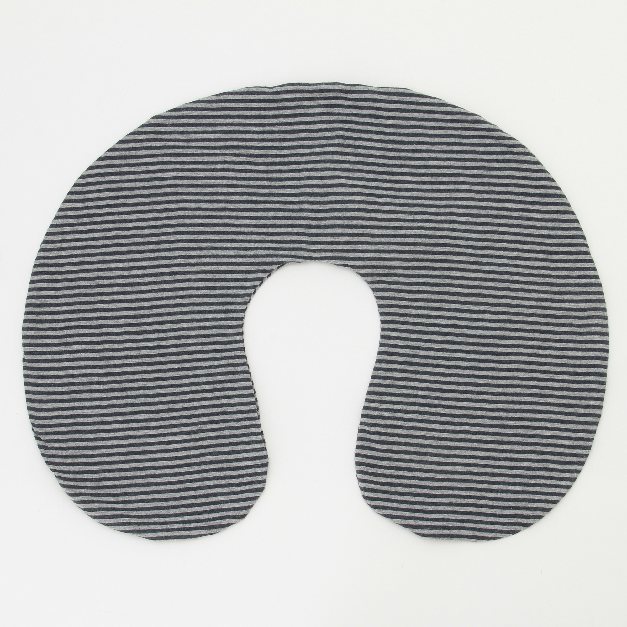 TRAVEL NECK CUSHION