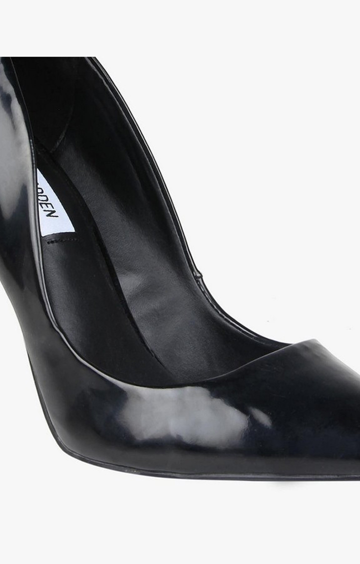 Daisie Multi Pumps