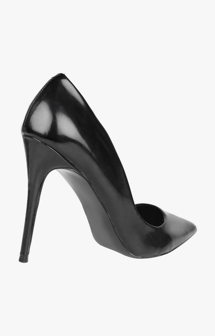 Daisie Multi Pumps