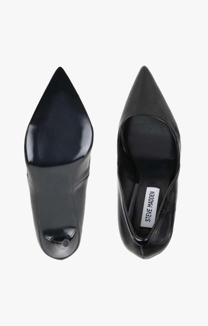 Daisie Multi Pumps