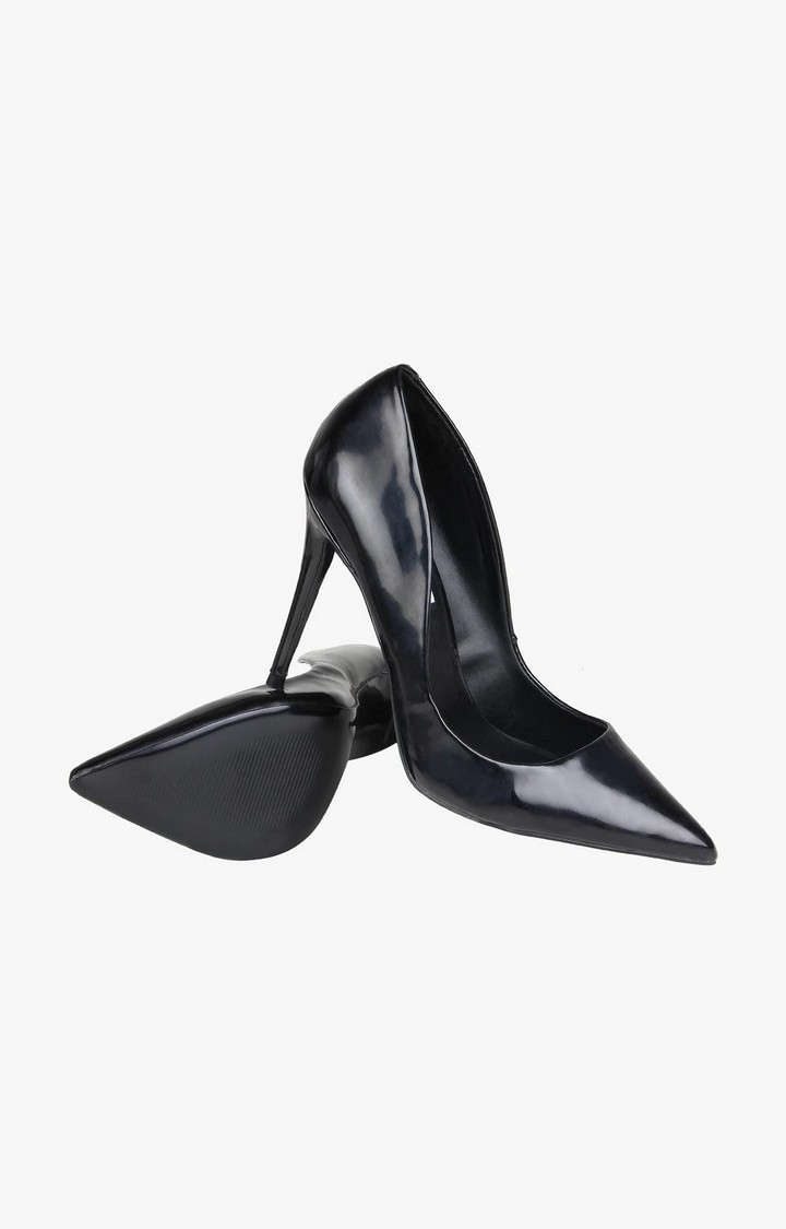 Daisie Multi Pumps