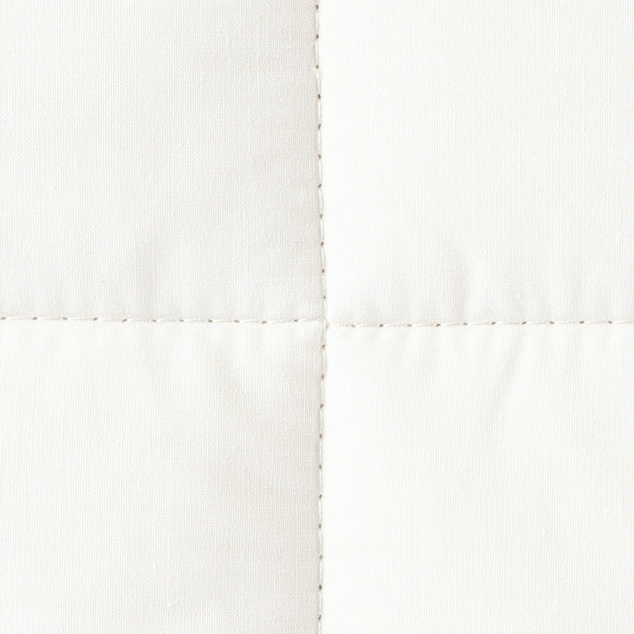 ANTIBACTERIAL POLYESTER BED PAD W/ ELASTIC S