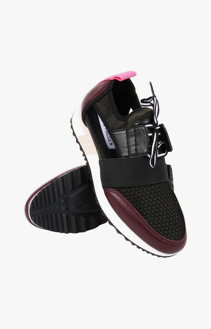 Arctic Multi Sneakers