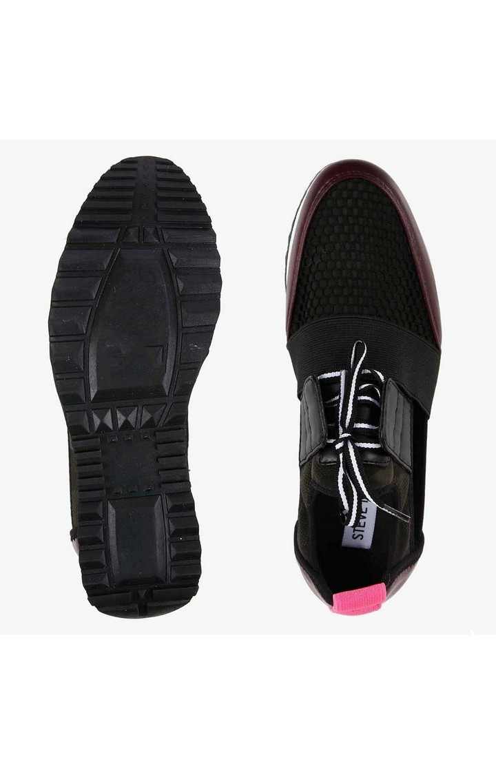 Arctic Multi Sneakers