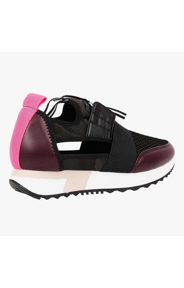 Arctic Multi Sneakers
