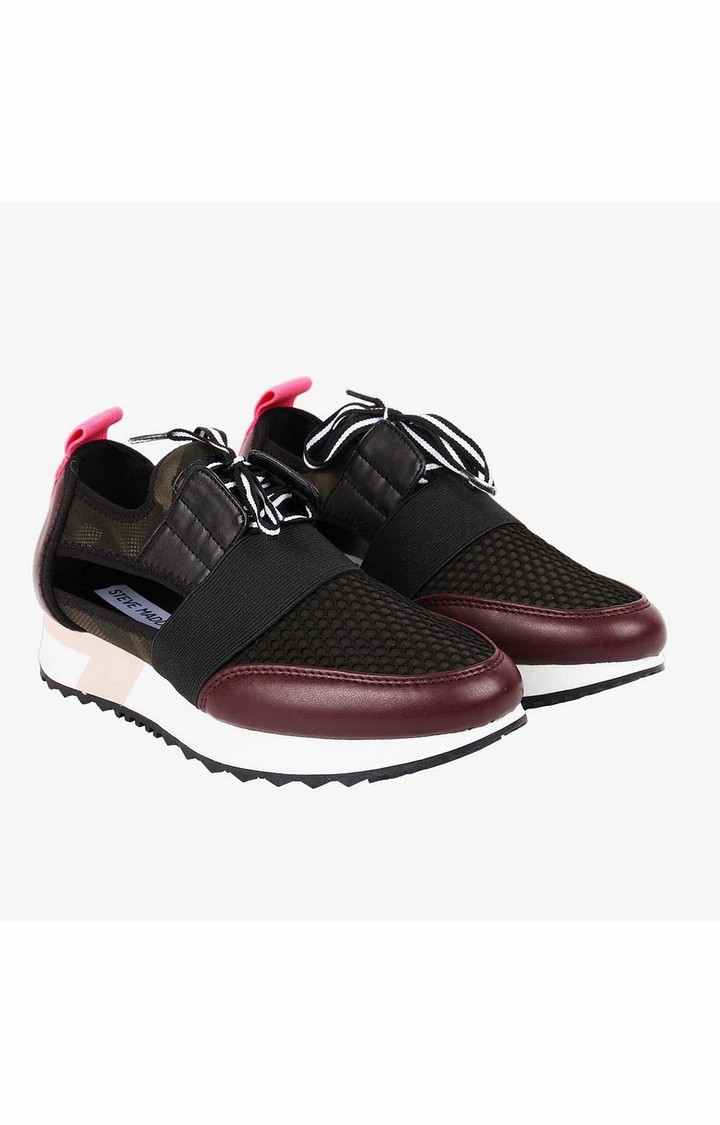 Arctic Multi Sneakers