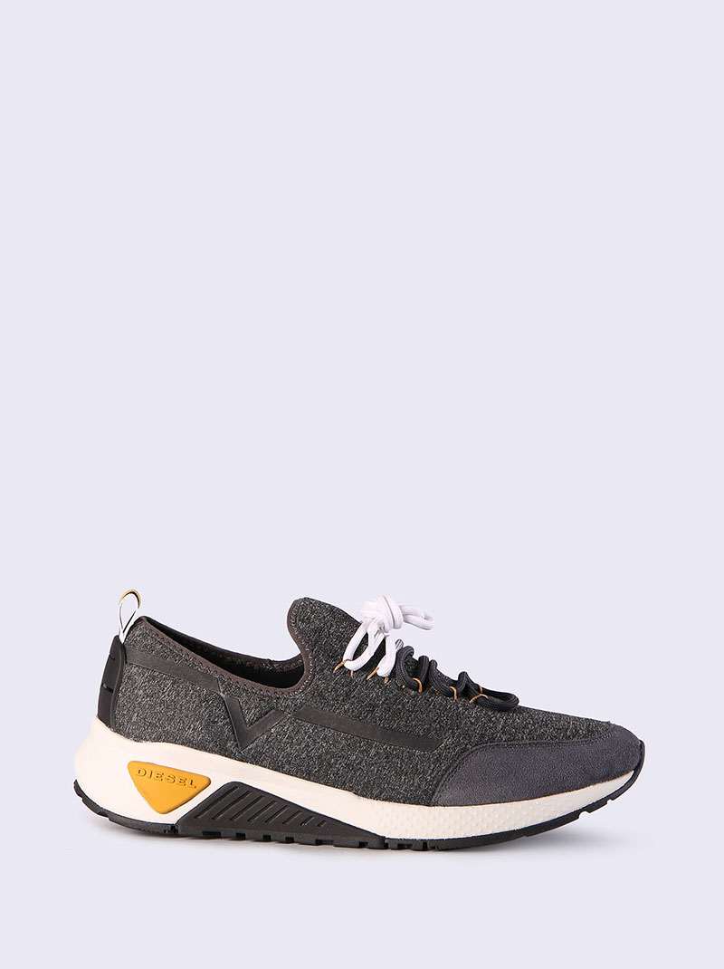 Diesel SKB S-KBY - SNEAKERS Sneakers