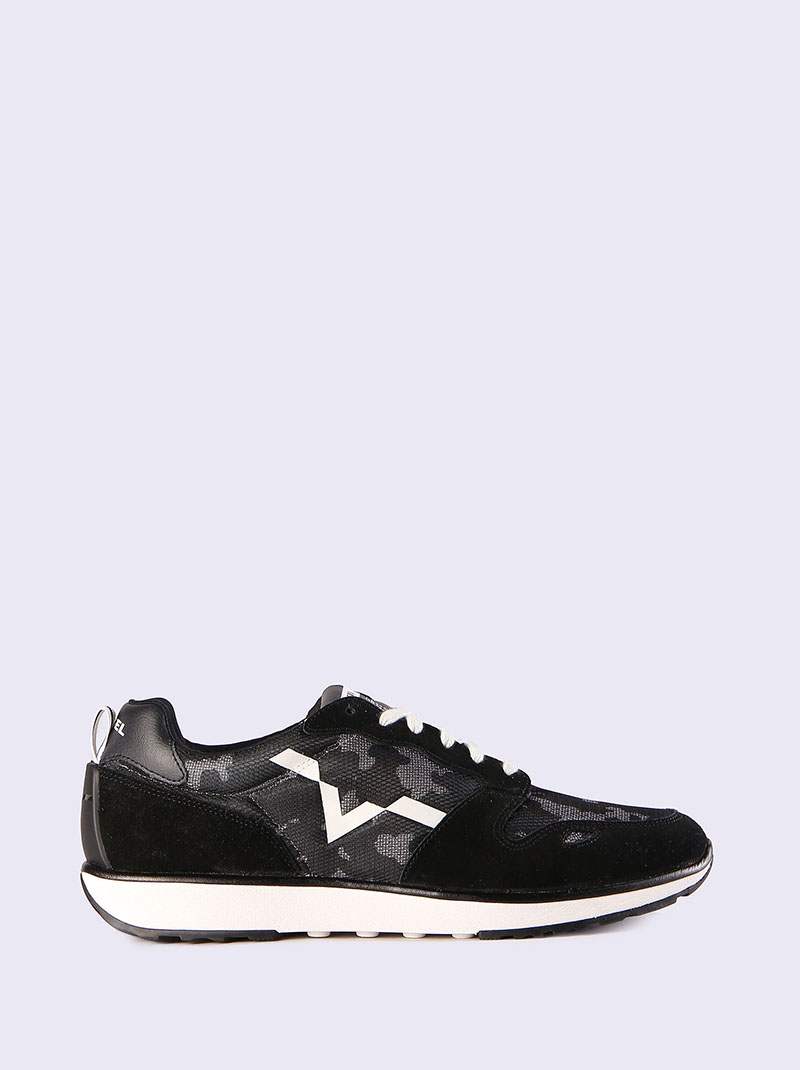Diesel CORTT RV - SNEAKERS Sneakers