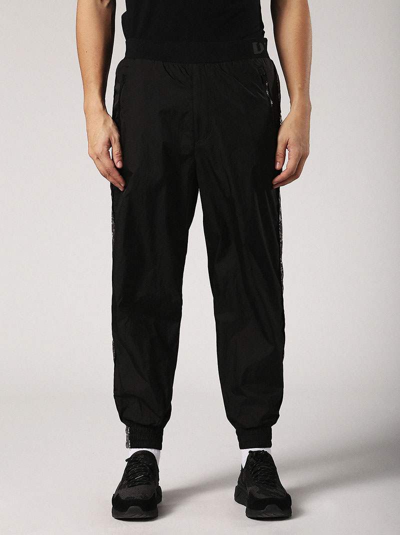 Diesel P-CITY PANTALONI Pants