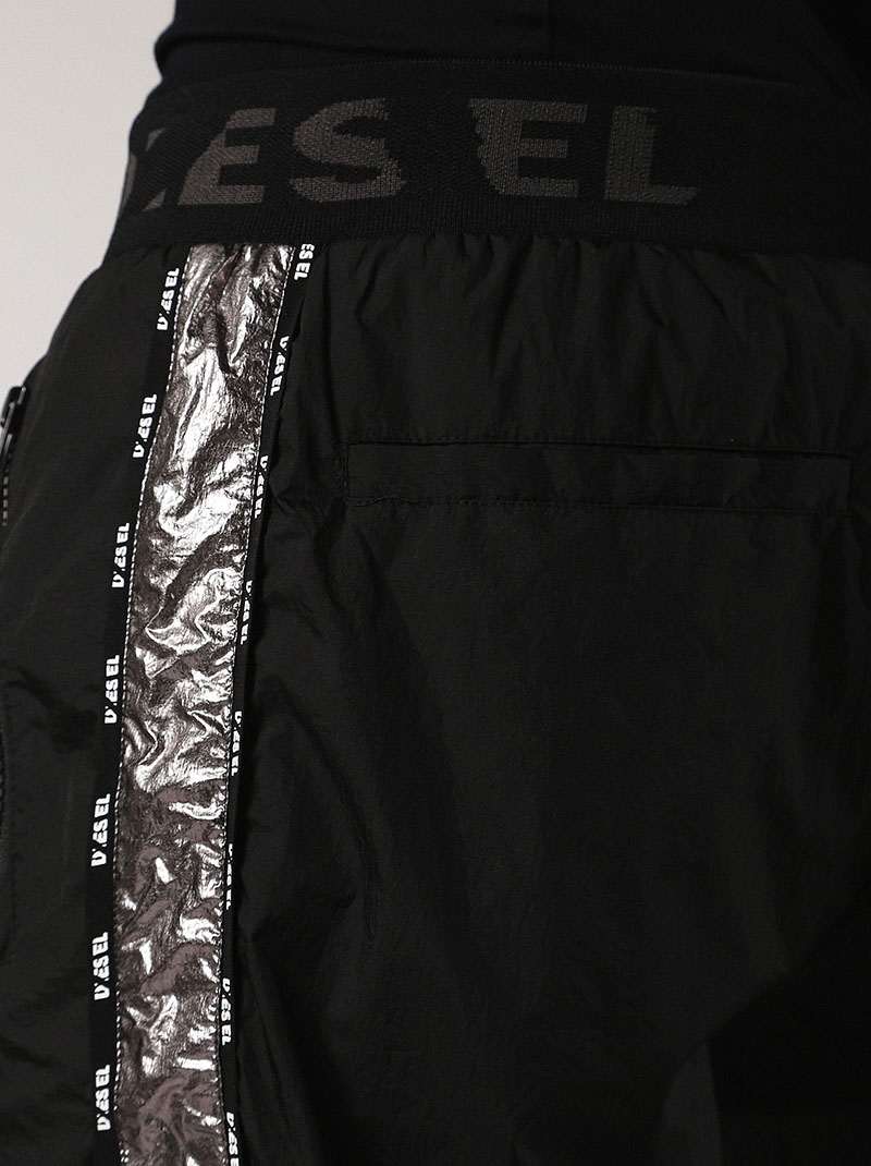 Diesel P-CITY PANTALONI Pants