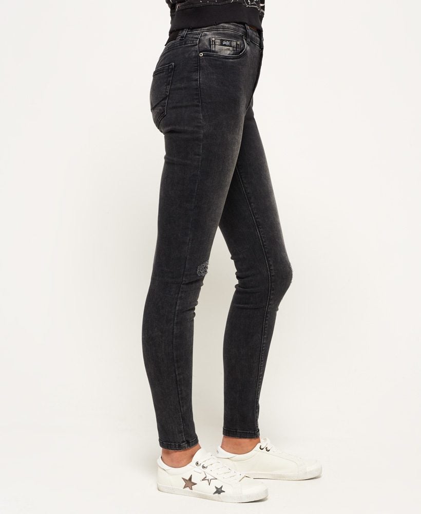product image - slider