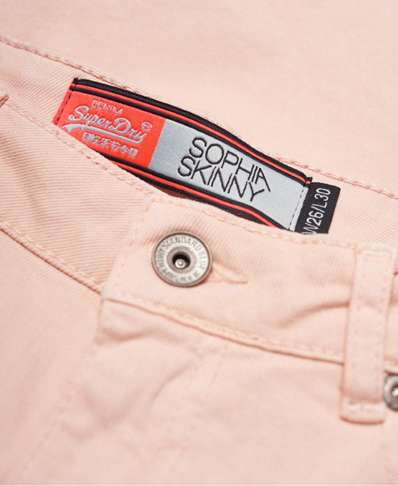 product image - slider