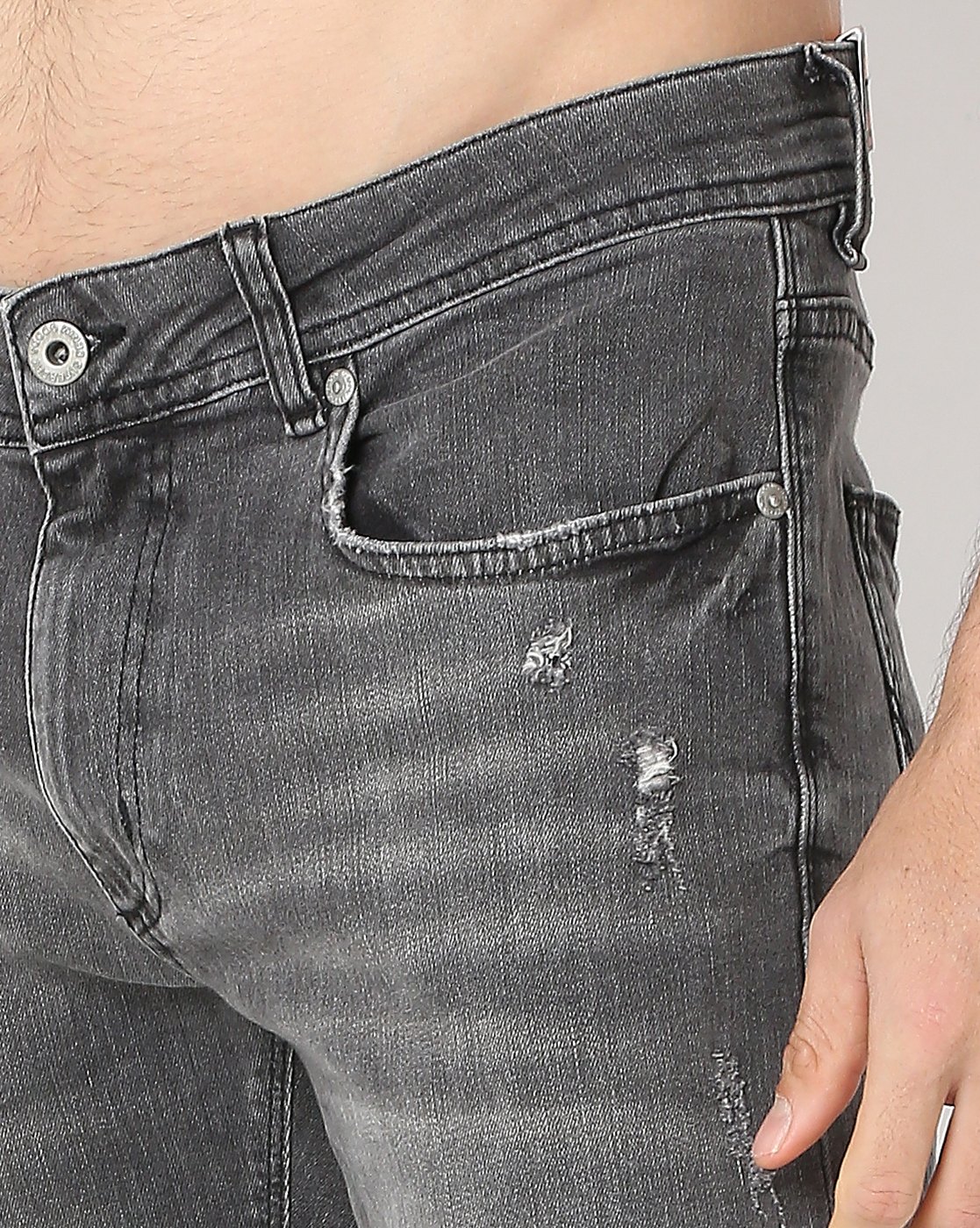 product image - slider
