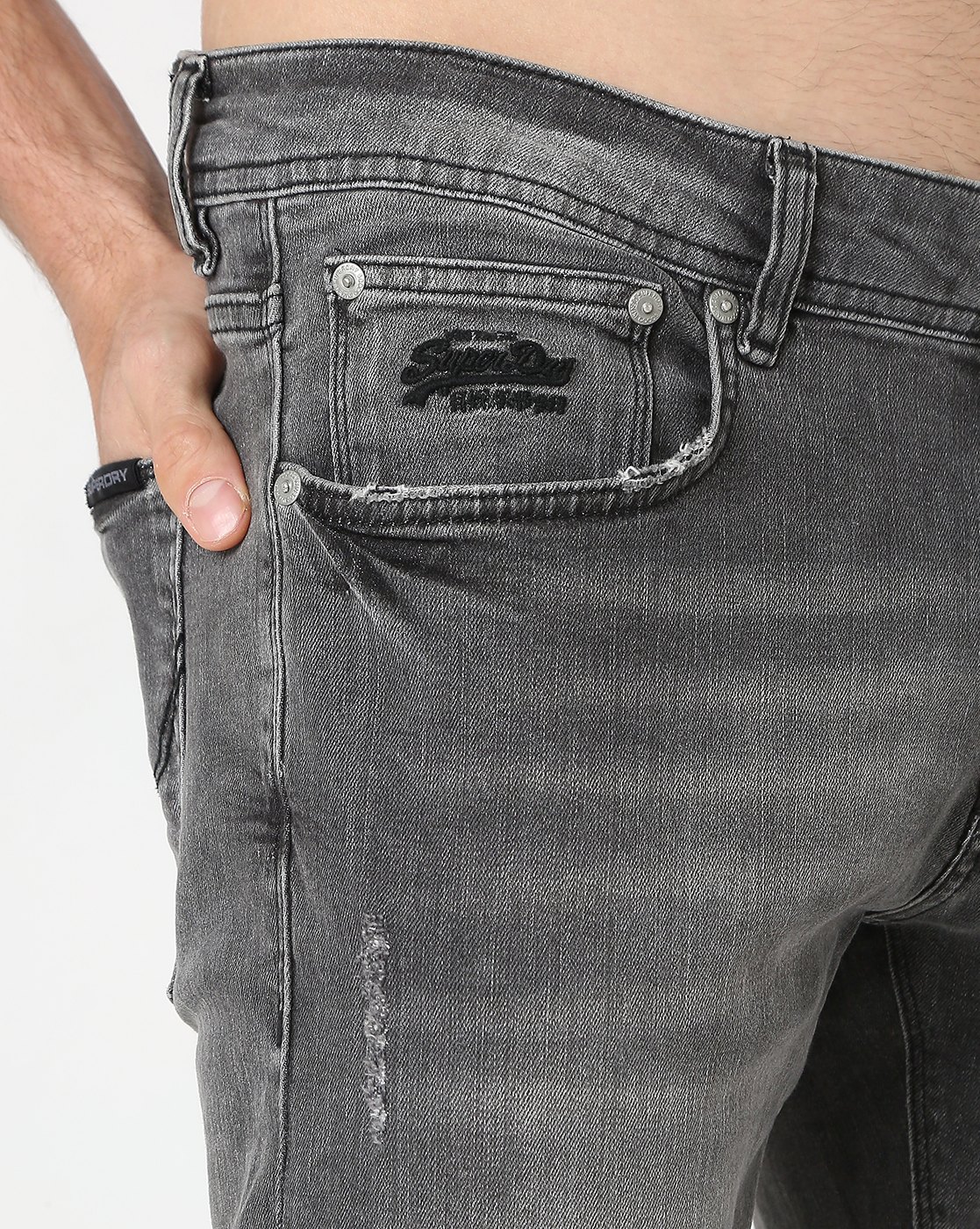 product image - slider