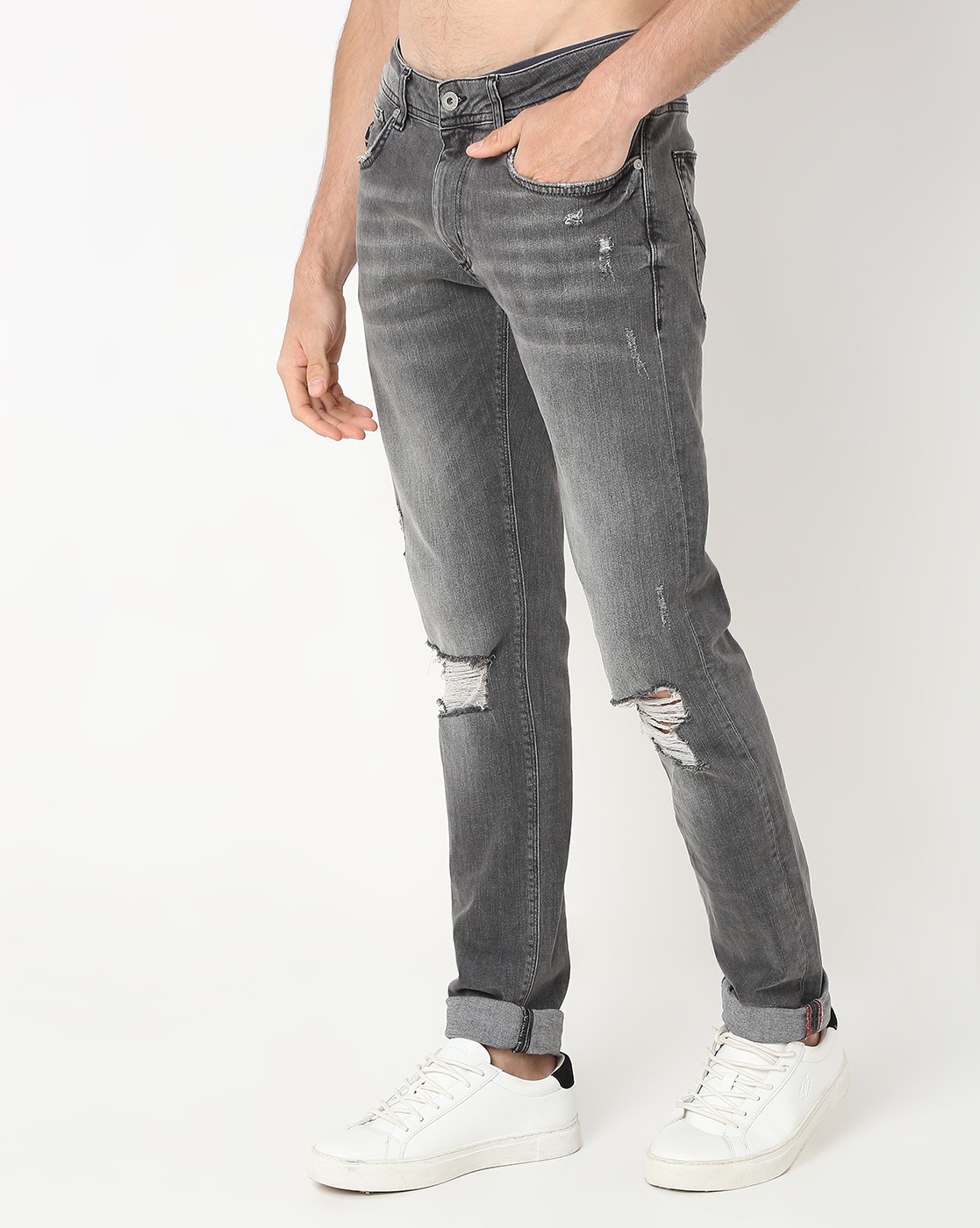 product image - slider