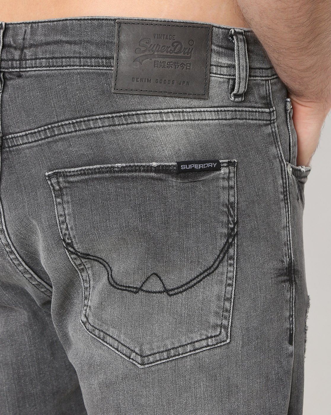 product image - slider