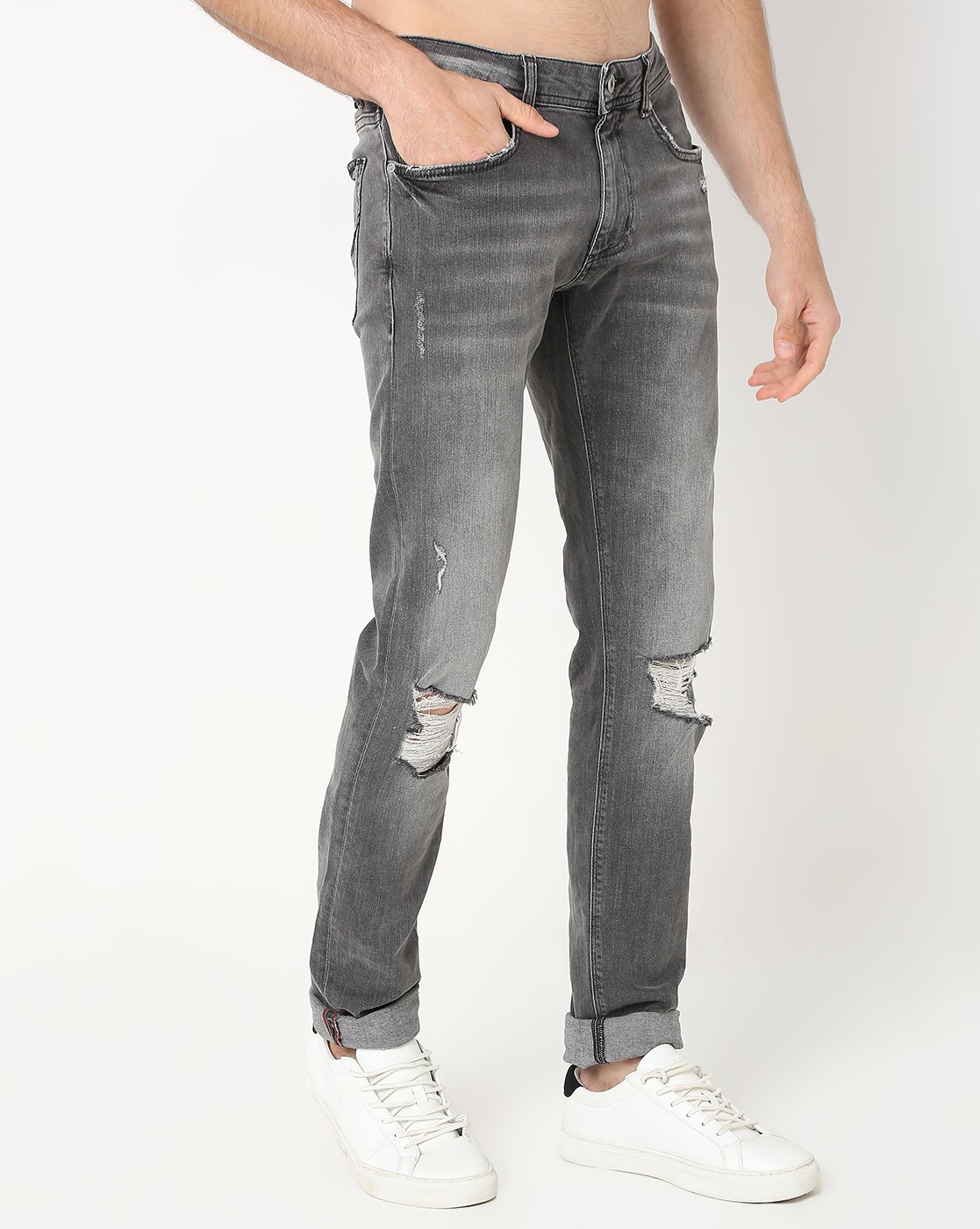 product image - slider