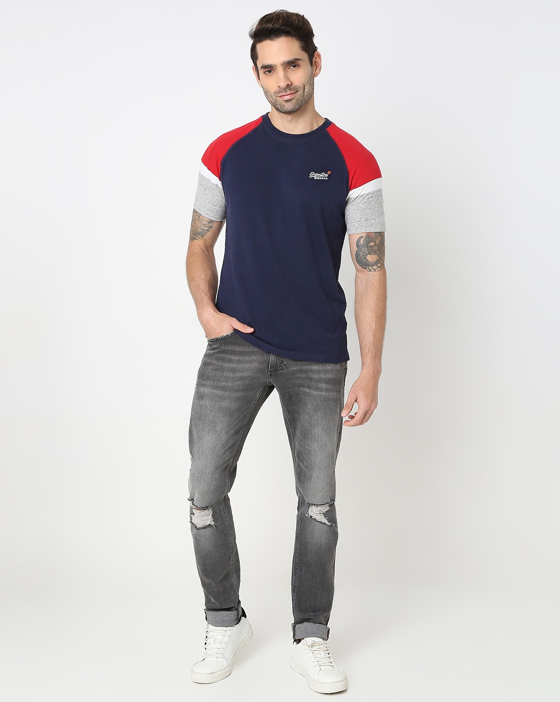 superdry-product-image