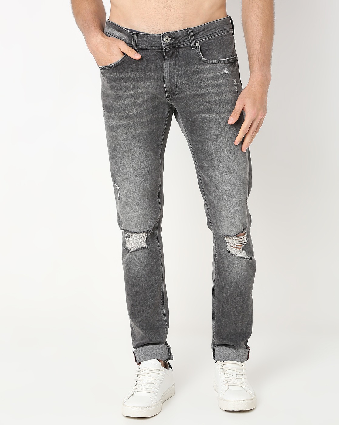 product image - slider
