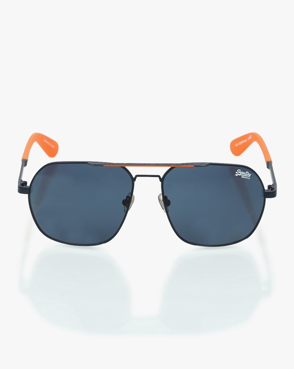 superdry-product-image