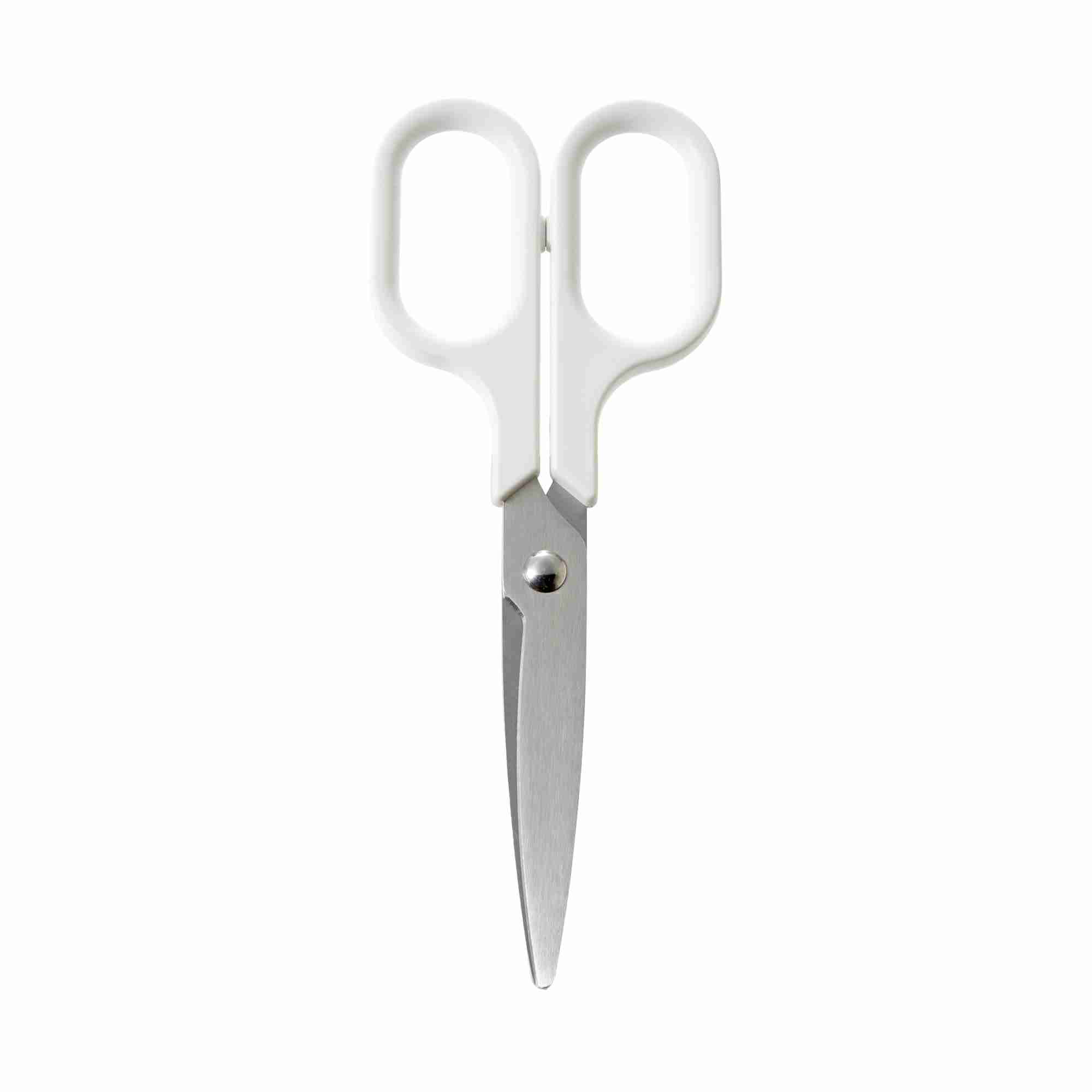 EASY-CUT SCISSORS