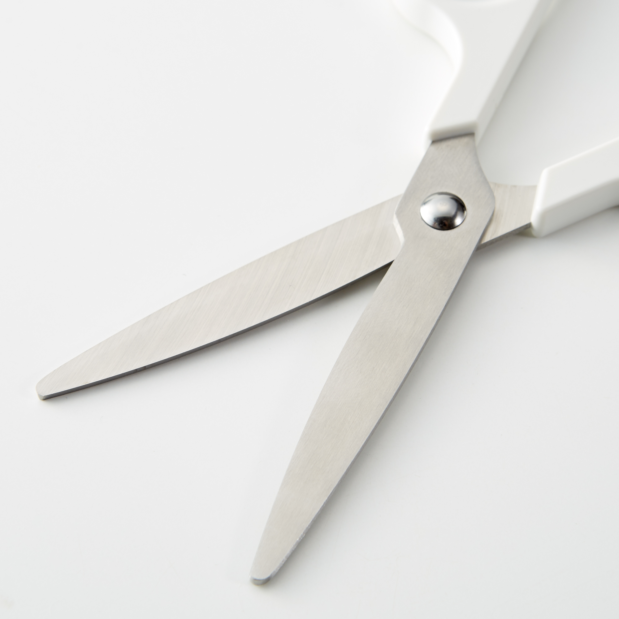 EASY-CUT SCISSORS