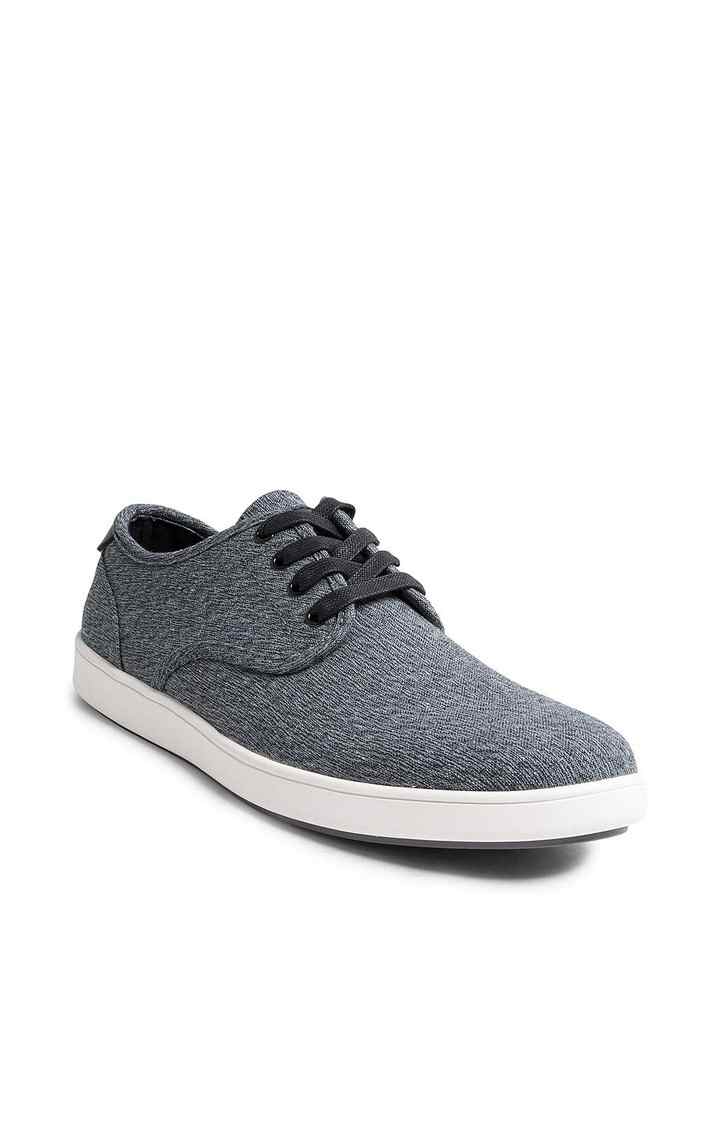 Fetter Grey Sneakers