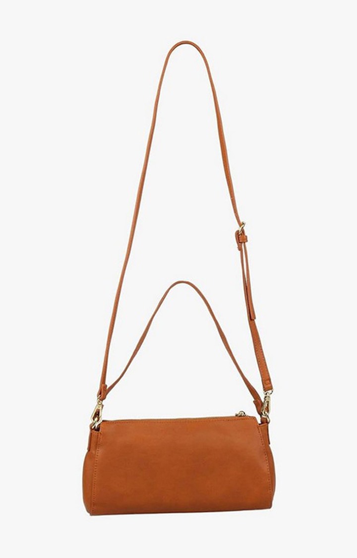 Bjulie Brown Handbags