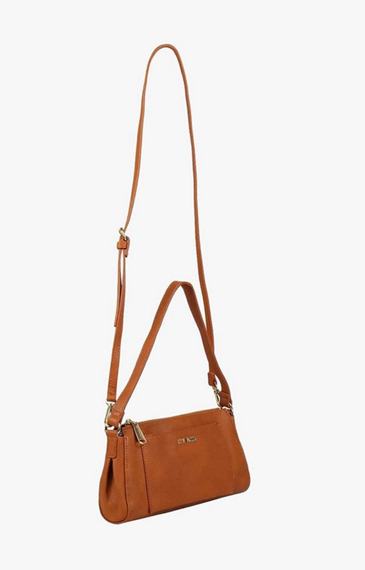 Bjulie Brown Handbags