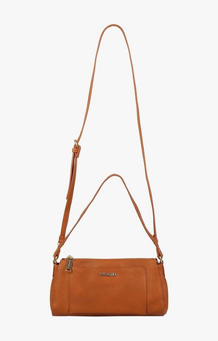 Bjulie Brown Handbags