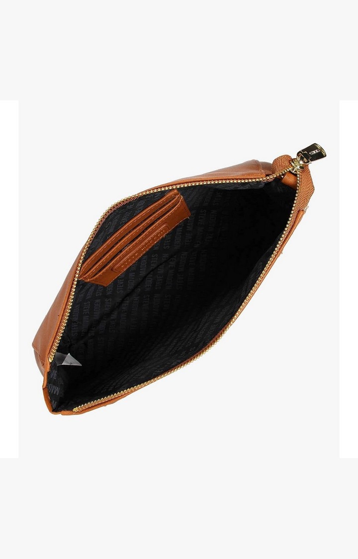 Bjulie Brown Handbags