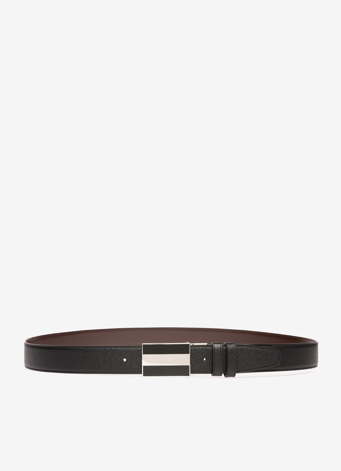 Bogart 35mm Adjustable and Reversible Belt
