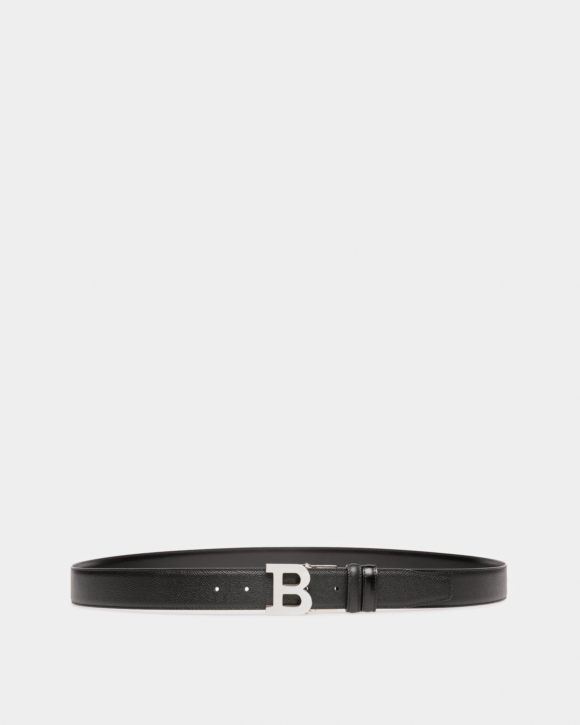 B Buckle 35mm Adjustable and Reversible Belt