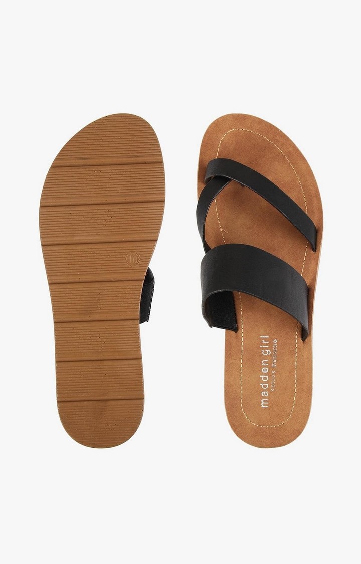 Margy Brown Closed Flats & Ballerinas