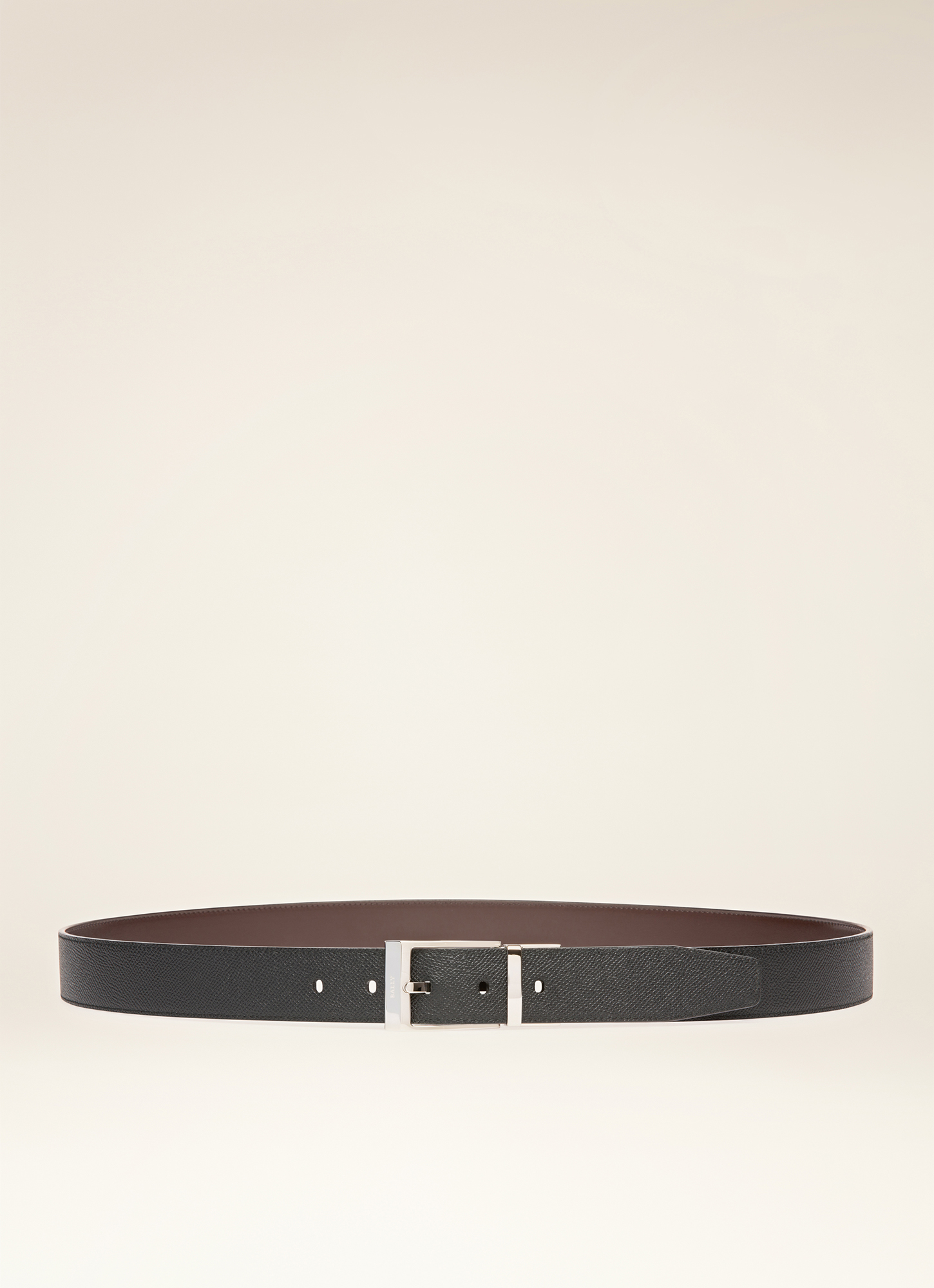 Shiff 35mm Adjustable and Reversible Belt