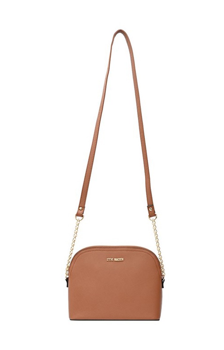 Bmaggie Brown Handbags
